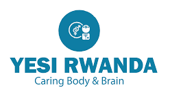 YESI Rwanda