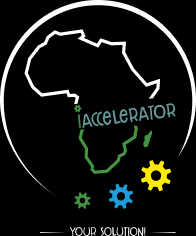 iAccelerator
